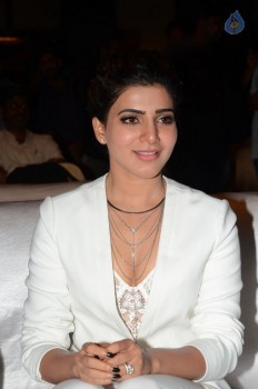 Samantha New Photos - 11 of 55