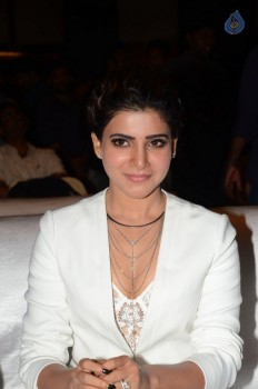 Samantha New Photos - 15 of 55