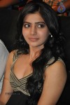 Samantha New Photos - 41 of 50