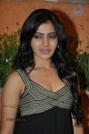 Samantha New Photos - 11 of 50