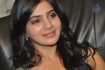 Samantha New Photos - 17 of 50