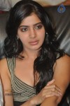 Samantha New Photos - 53 of 50