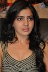 Samantha New Photos - 47 of 50