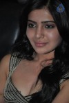 Samantha New Photos - 49 of 50