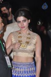 Samantha New Photos - 25 of 33