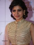 Samantha New Photos - 15 of 41