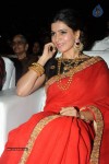 Samantha New Pics - 1 of 55