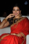 Samantha New Pics - 13 of 55