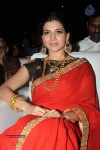 Samantha New Pics - 15 of 55