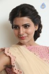 Samantha New Pics - 5 of 85