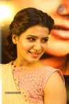 Samantha New Pics - 6 of 85