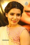 Samantha New Pics - 8 of 85