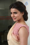 Samantha New Pics - 17 of 85