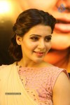 Samantha New Pics - 19 of 85