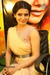 Samantha New Pics - 22 of 85