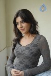 Samantha New Stills - 2 of 89