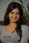 Samantha New Stills - 27 of 89