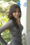 Samantha New Stills - 39 of 89