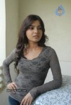 Samantha New Stills - 40 of 89