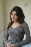 Samantha New Stills - 30 of 89