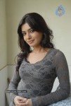 Samantha New Stills - 47 of 89