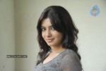 Samantha New Stills - 39 of 89