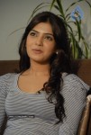 Samantha New Stills - 40 of 89