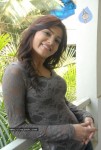 Samantha New Stills - 41 of 89