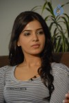 Samantha New Stills - 34 of 89