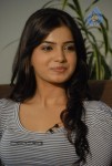 Samantha New Stills - 36 of 89