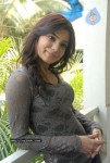 Samantha New Stills - 26 of 89