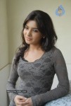 Samantha New Stills - 47 of 89
