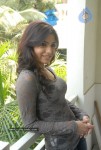 Samantha New Stills - 65 of 89