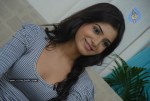 Samantha New Stills - 66 of 89