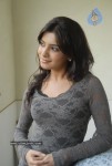 Samantha New Stills - 70 of 89