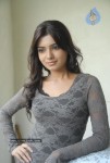 Samantha New Stills - 75 of 89