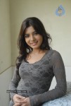 Samantha New Stills - 80 of 89