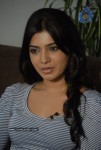Samantha New Stills - 85 of 89