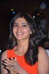 Samantha New Stills - 3 of 74