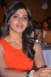 Samantha New Stills - 6 of 74