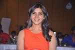 Samantha New Stills - 10 of 74