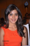 Samantha New Stills - 15 of 74