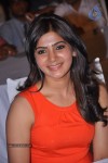 Samantha New Stills - 17 of 74