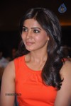 Samantha New Stills - 43 of 74