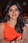 Samantha New Stills - 46 of 74