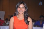 Samantha New Stills - 47 of 74