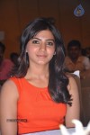 Samantha New Stills - 56 of 74