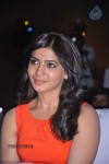 Samantha New Stills - 57 of 74