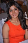 Samantha New Stills - 63 of 74