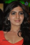 Samantha New Stills - 18 of 55